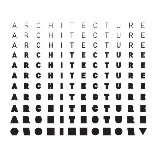 image-accueil-web